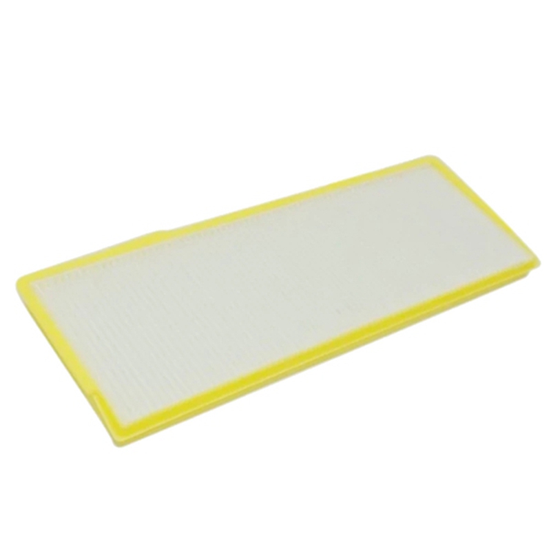 スカニアトラック用5個a/cフィルターsce 1913500インテリアエアフィルター