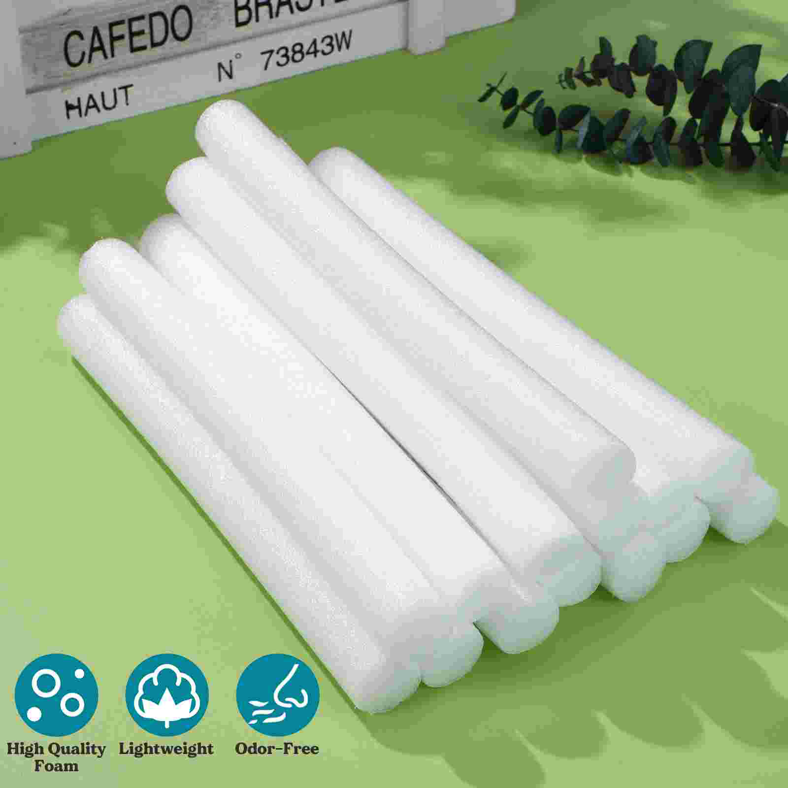 Slipcover Grip Tiras para Sofá Almofada, Stretch Móveis Filler, Espuma Caulk Stick, Tucks Sofás, Criança, 14 Pcs