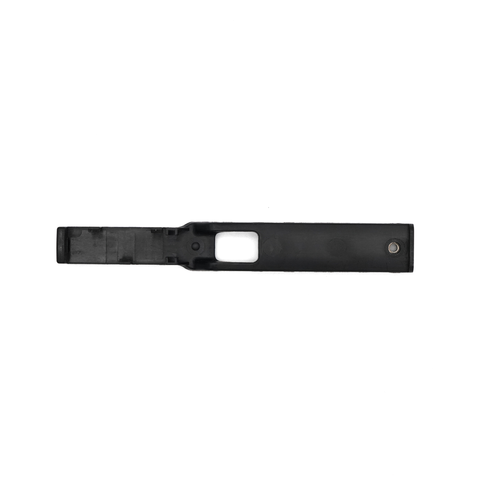 DJI Agras T40/T50/T60 Soporte detector en posición Accesorios para drones agrícolas
