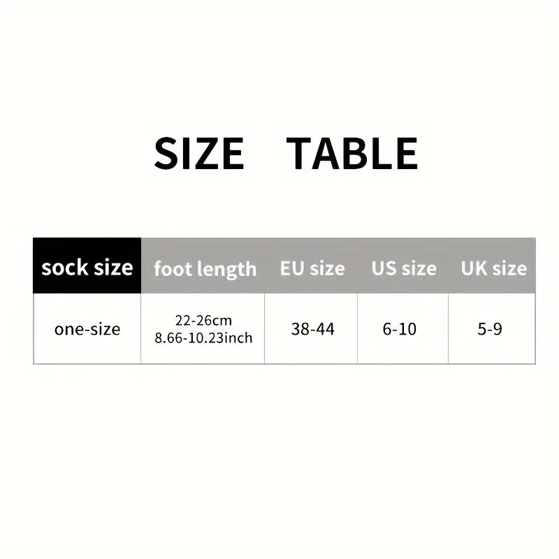 4 pares de calcetines invisibles atléticos transpirables informales que absorben la humedad para hombre calcetines a rayas con suela de cuello deportivo de alta calidad