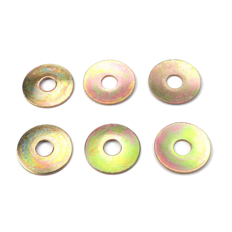 A03E-A1837204000 kits de atacante de porta de carro para Freightliner Columbia Century FLD