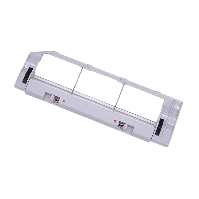 Para XiaoMi Roborock s50 s51 s55 s6 s60 s61 s65 s5 s6 MaxV s6 Pure aspiradora filtro HEPA paño de mopa Cepillo Lateral Accesorios
