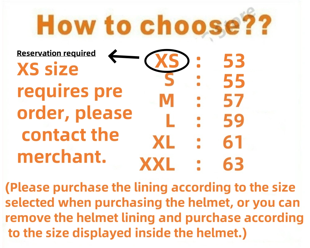 SHOEI подкладка для мотоциклетного шлема NXR1 подкладка Z7 подкладка для шлема Zeven подкладка для шлема аксессуары для шлема RF1200 Z7 подкладка
