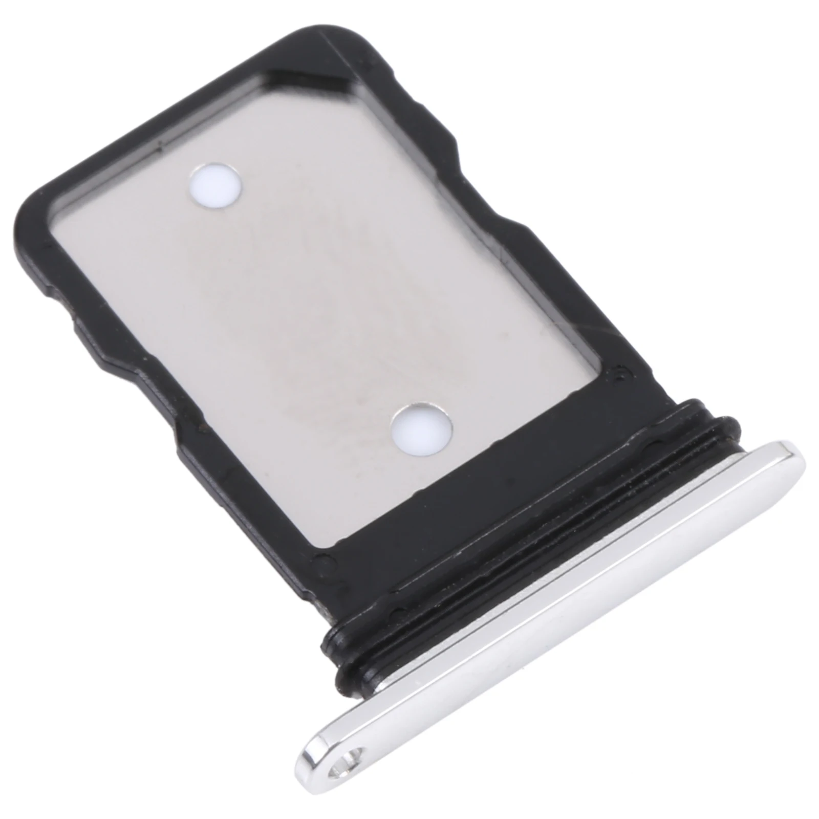 SIM Card Tray for Google Pixel 6 Pro Phone SIM Card Holder Drawer Phone Replacement Part