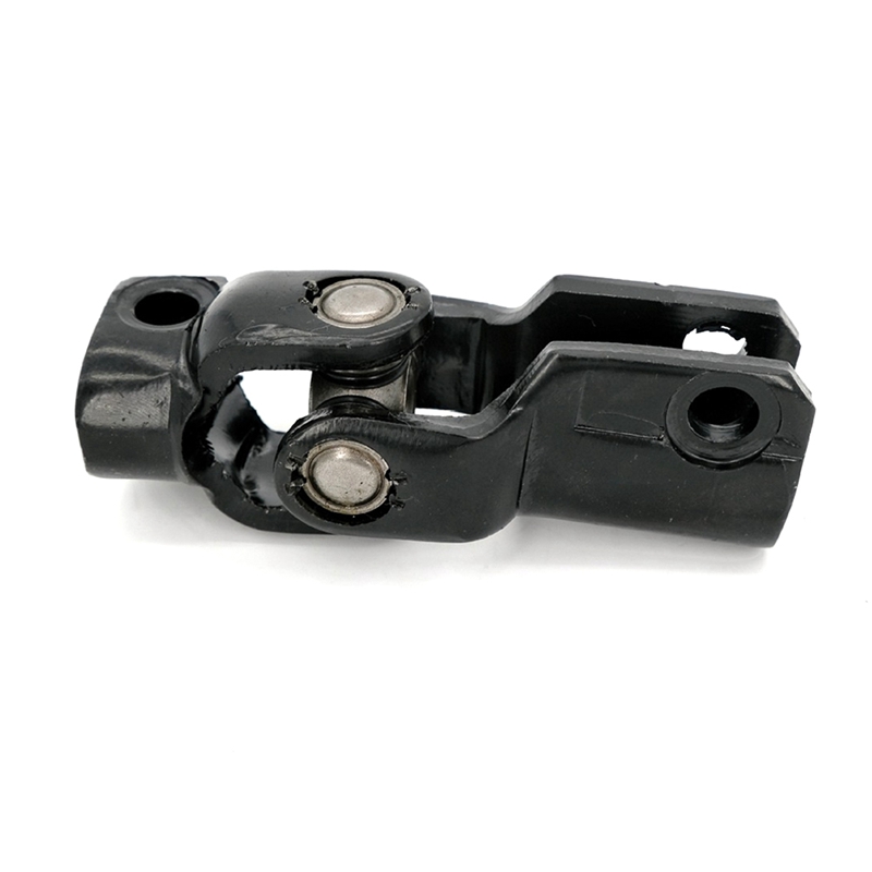 Acessórios para carrinho de golfe de 1 peça 604613   Peças de reposição do conjunto do jugo da direção do carrinho de golfe elétrico para carrinhos de golfe EZGO RXV 2008+