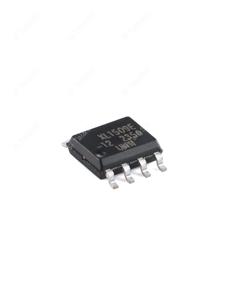molewei 20 шт. XL1509E-12 EPпластиковый защитный рукав-8 ШИМ DC-DC