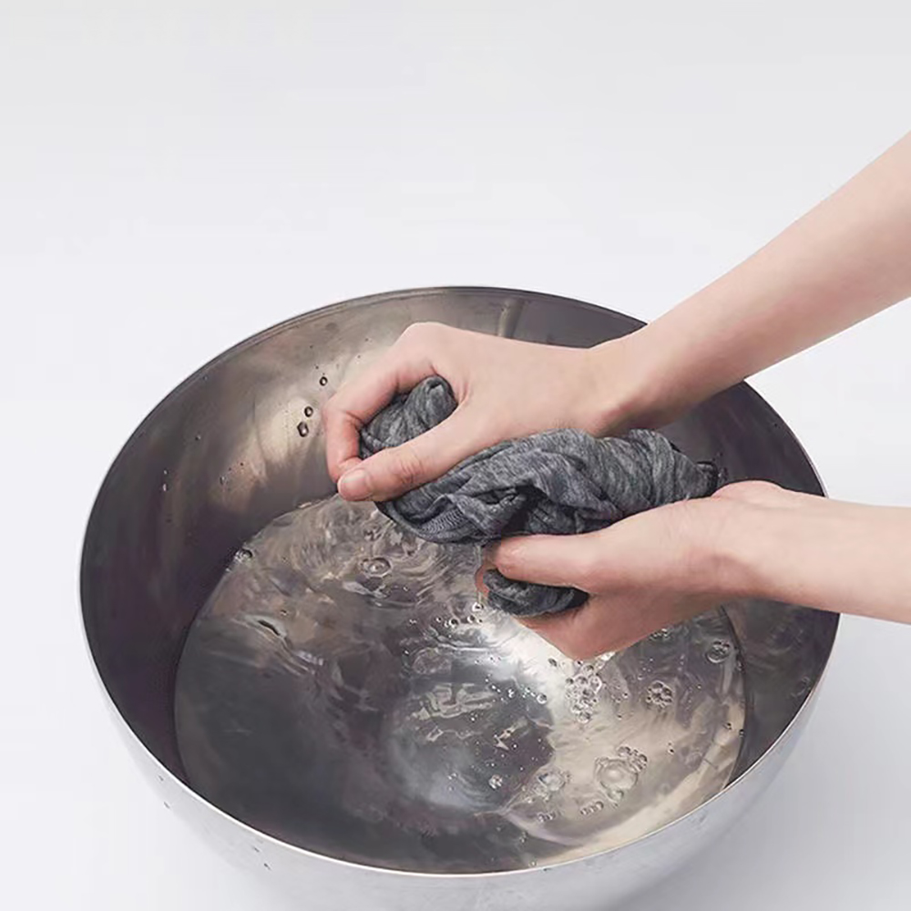 4 ピース/ロットメンズパンティー純粋な綿の下着ボクサーパンツ通気性快適なプラスサイズの男のパンツ Boxershorts ロット L-4XL