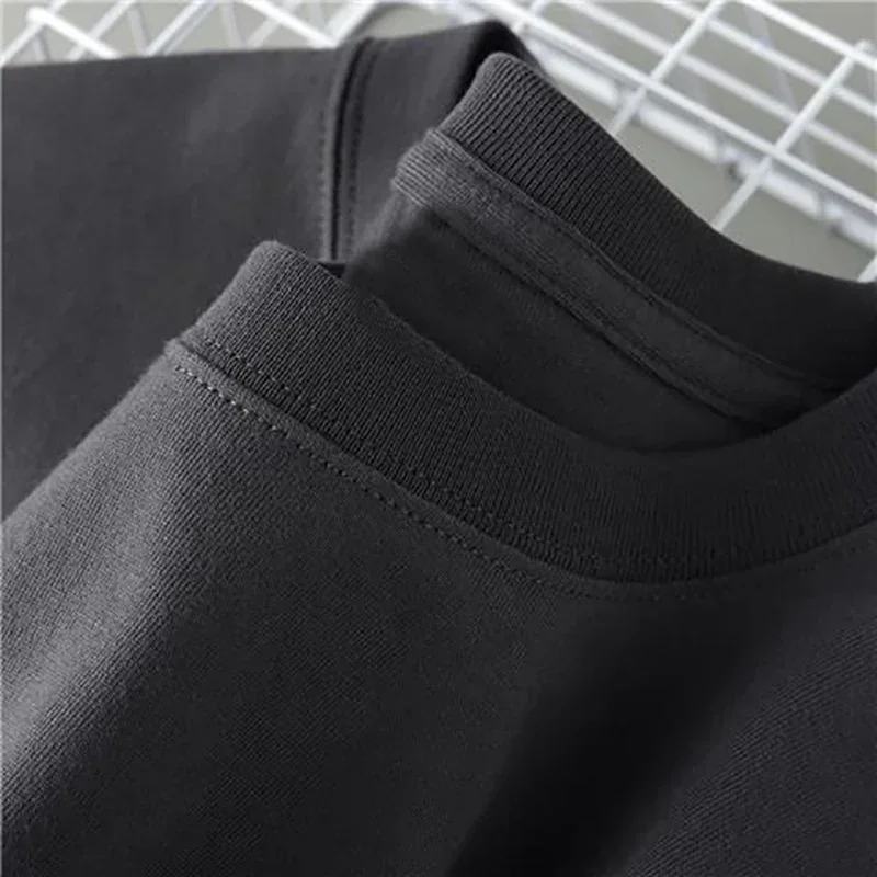 怒りは私を消費愚かな見つめる猫ミーム Tシャツカジュアルコットン半袖 Tシャツ男性女性猫恋人 Tシャツ特大