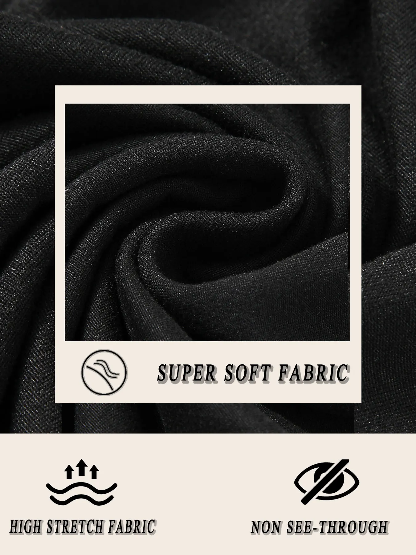 2er-Pack superweiche Damen-Leggings mit hoher Taille, Bauchkontrolle, kein durchsichtiges Workout, Yoga, Laufen, sportlich, Push-Up-Gymnastik-Leggings