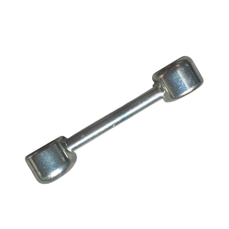 Hoge kwaliteit autolink 527381   For Peugeot 407 Citroen C6