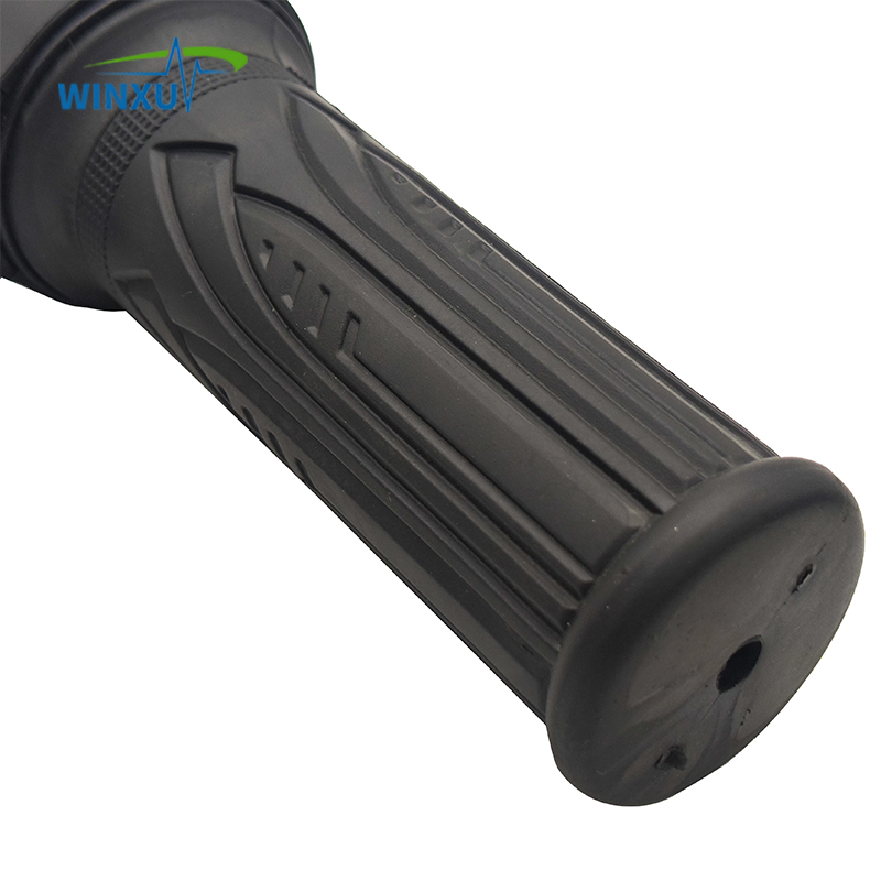 Датчик задней дроссельной заслонки для электровелосипеда, 1,5 м