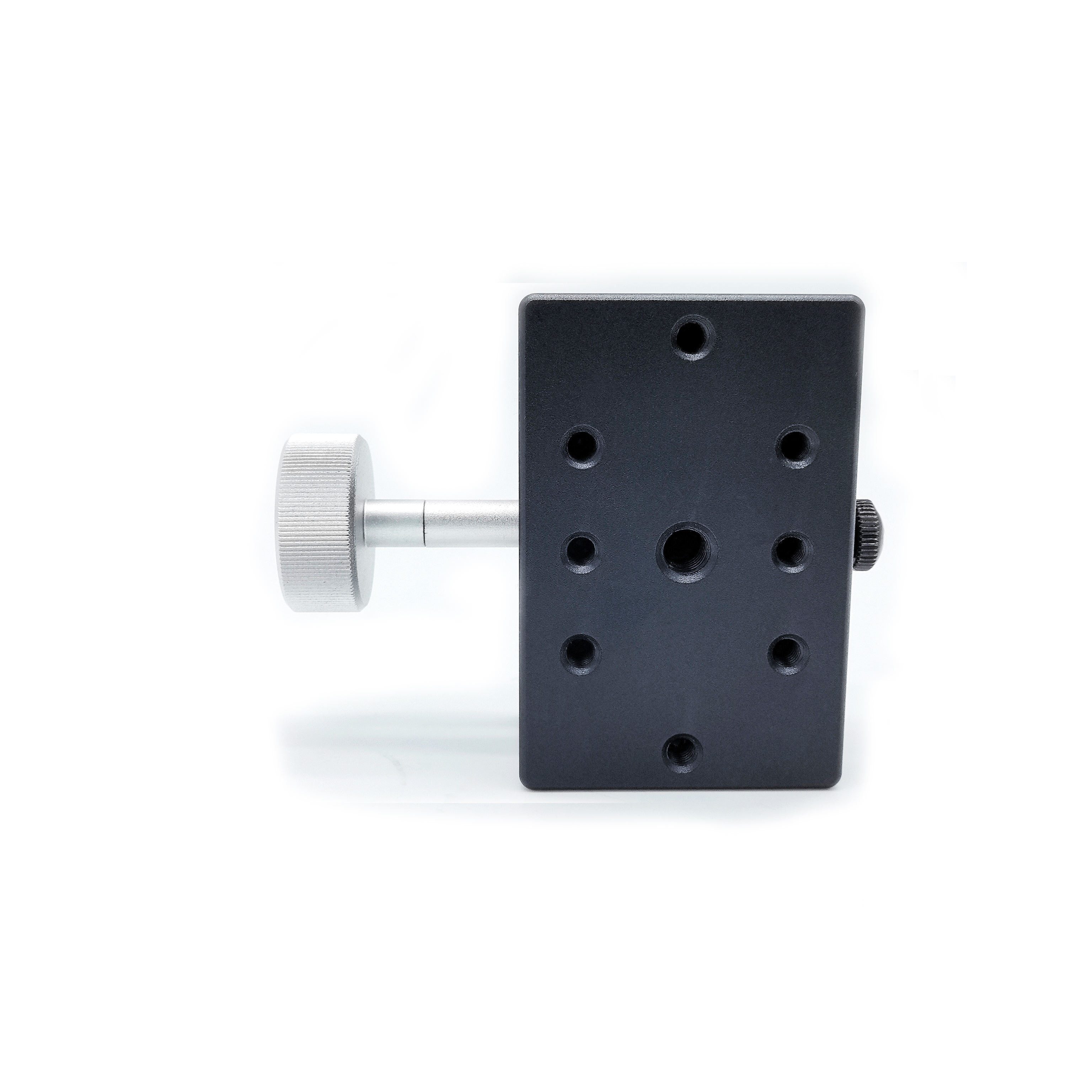 Etapas de traducción lineal Manual, rango de viaje, precio bajo de fábrica, LDTSP-W-40L-01 China