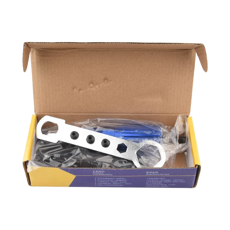ไฟฟ้า Rivet ปืนเจาะอะแดปเตอร์2.4มม.-4.8มม.Rivet Nut ปืนเจาะอะแดปเตอร์ไร้สาย Riveting เครื่องมือใส่ Nut ดึง Rivet เครื่องมือ