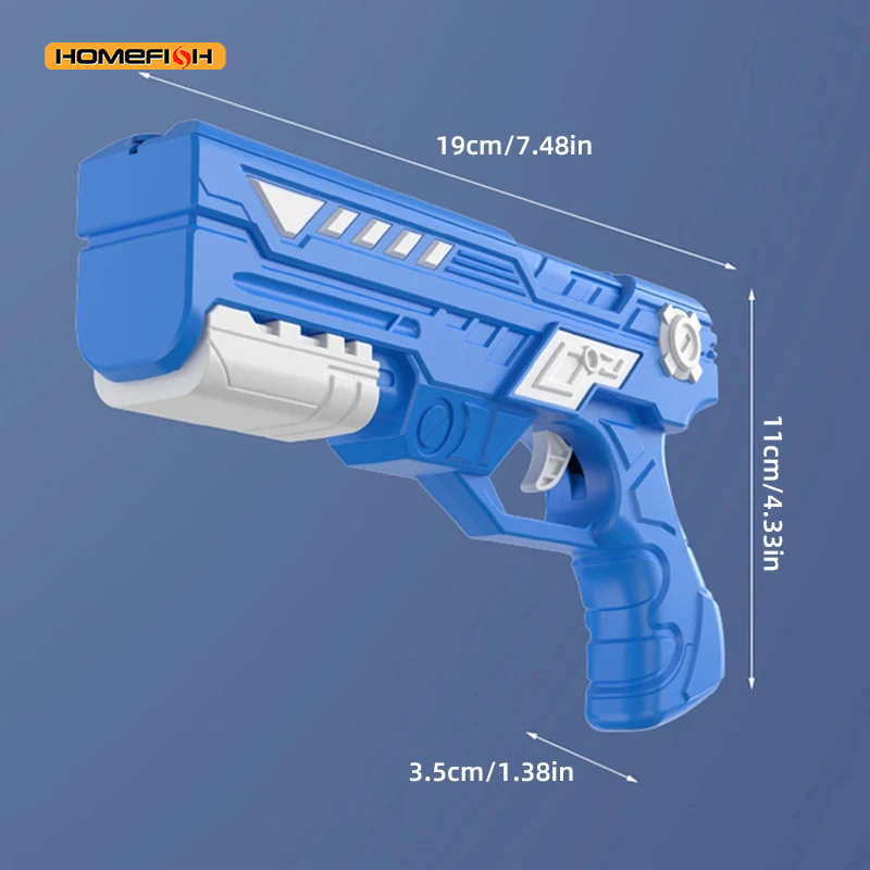 Juguetes de avión de eyección de espuma para niños, interacción entre padres e hijos, parque de aviones de espuma al aire libre