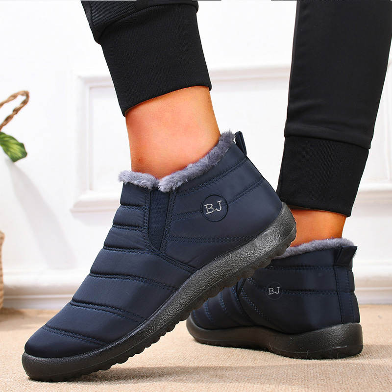 Wasserdicht Männer Turnschuhe Schuhe Winter Atmungsaktive Männer Casual Schuhe Mode Tenis Plus Größe Weiche männer Sneaker Freizeit Paar Schuhe