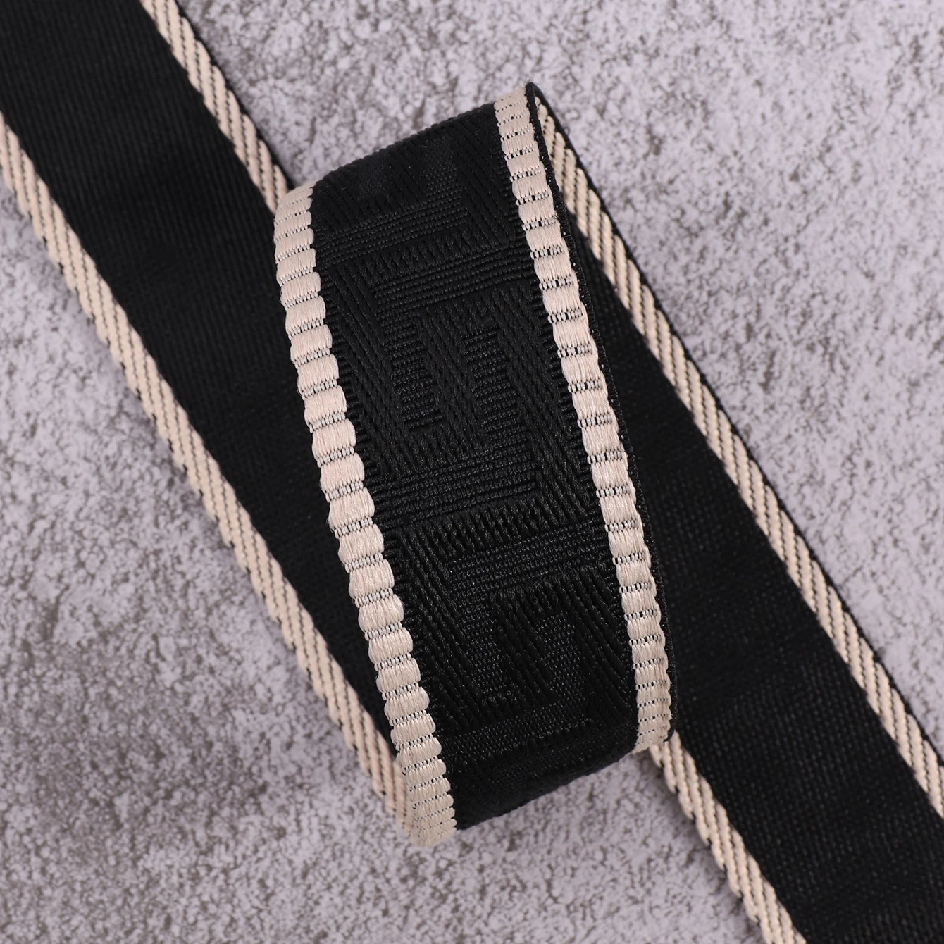 Tracolla alla moda e Versatile tracolla regolabile multifunzionale tracolla accessori per bagagli sostituibili