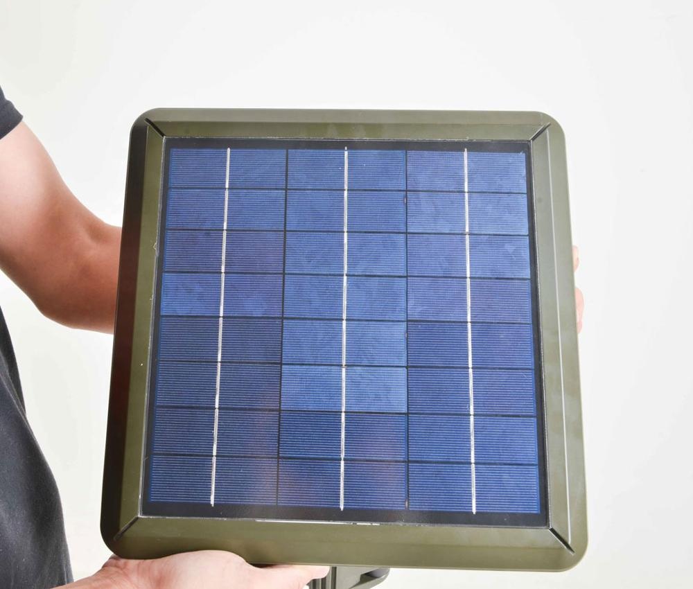 ไฟตั้งแคมป์ยอดนิยมความสว่างสูงในสวน, ไฟ LED พลังงานแสงอาทิตย์กันน้ำขาตั้งกล้องตั้งแคมป์สุดเท่ไฟ25.5วัตต์