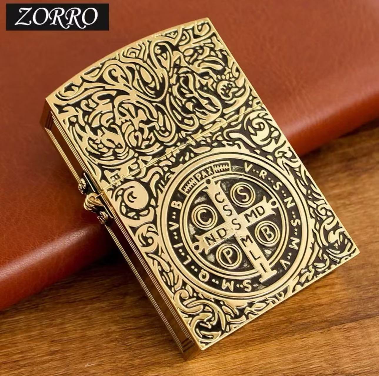 Enlace de pago del producto personalizado