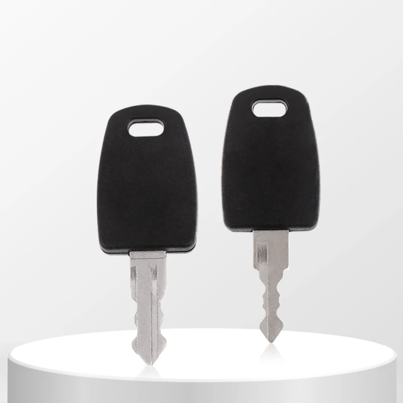 多機能キーバッグ荷物スーツケース、税関tsaロック、TSA002 007、ホット販売、1pc