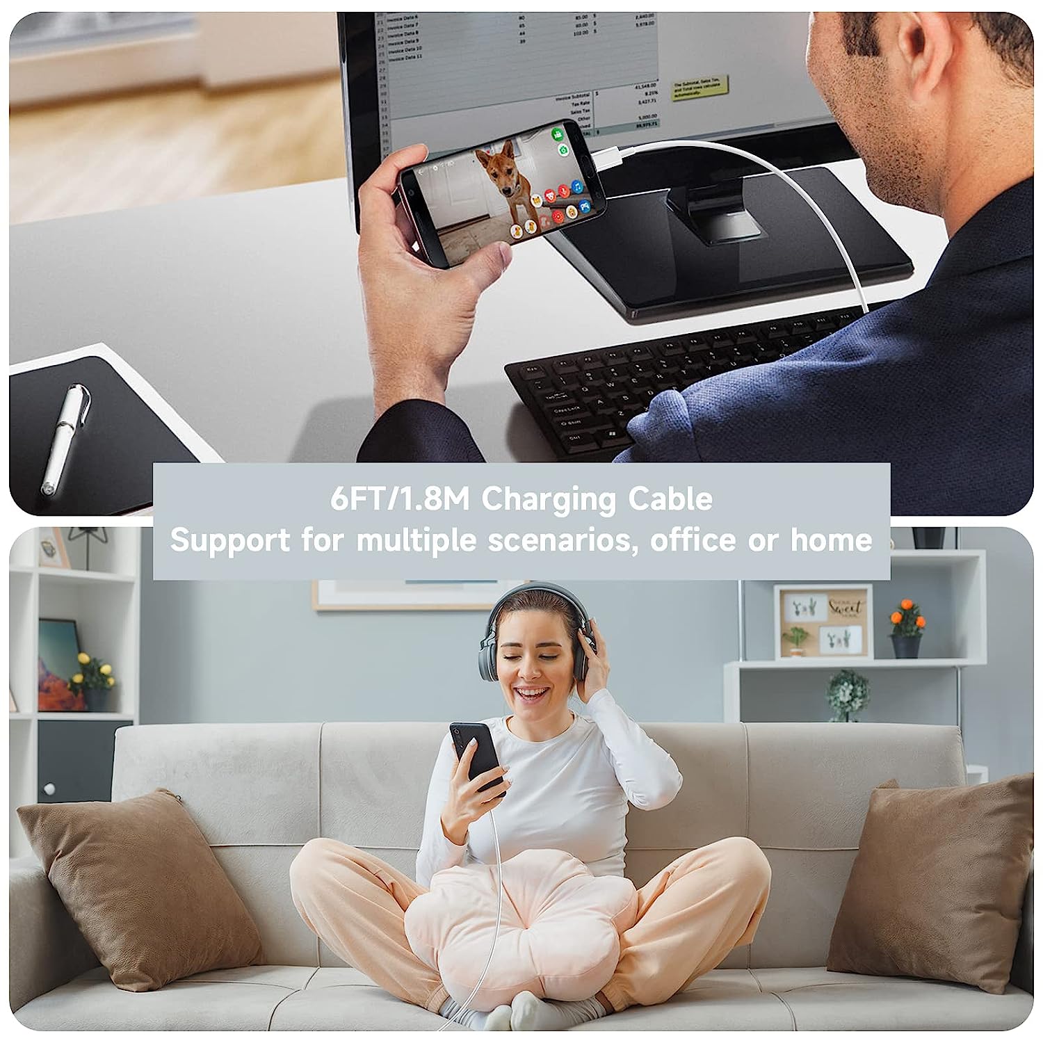 Nnbili 1-3 pces 10a 100w tipo c cabo de dados de carregamento super rápido para samsung huawei xiaomi redmi carregamento rápido cabos usb c nnb