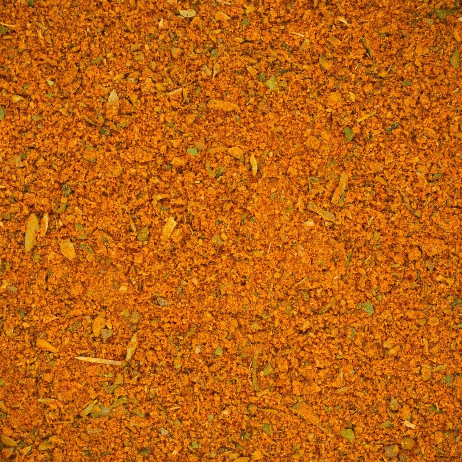 Zioła zamiast soli 200g