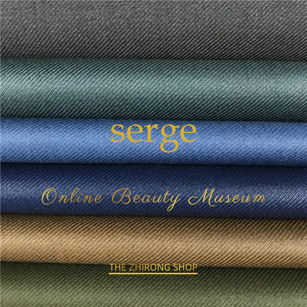 3-teiliger Herrenanzug (Jacke + Weste + Hose), Ein-Knopf-Blazer, formelles Geschäftstreffen, Hochzeit, Tanz, Dinnerparty, handgefertigt