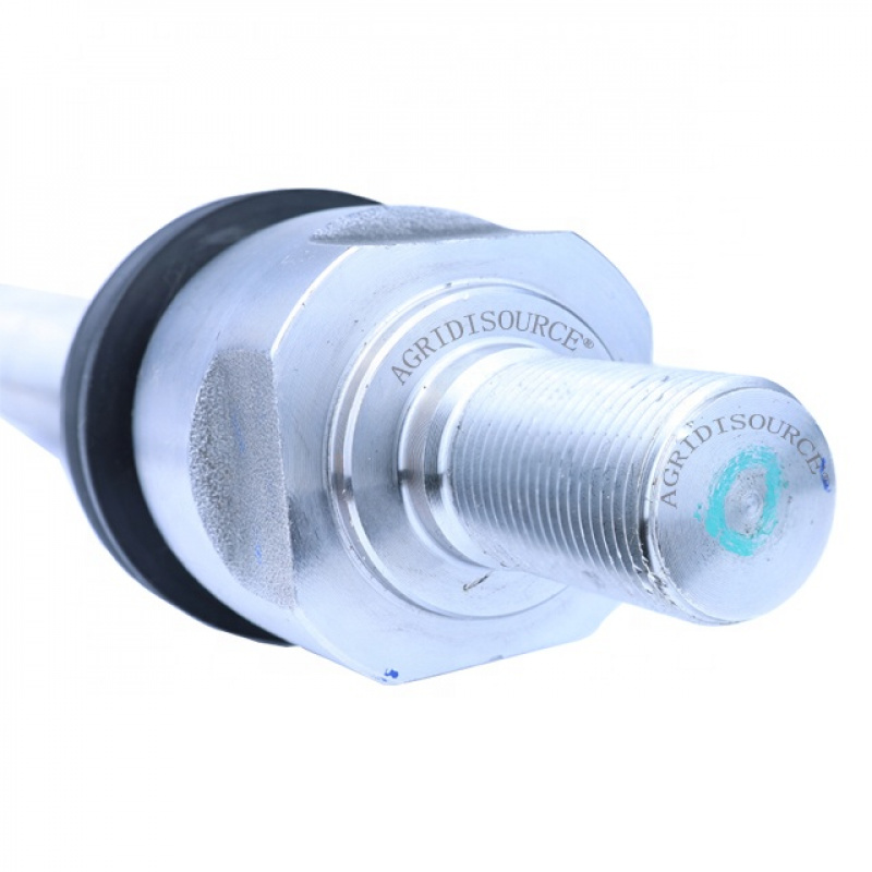 Acessível: TC 02311010077   bola de conexão para máquinas e equipamentos agrícolas Foton Lovol Tratores agrícolas