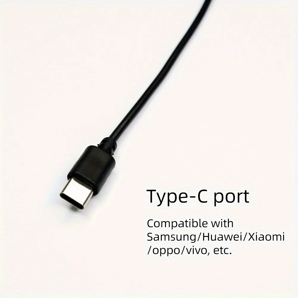 NNBILI Uniwersalny wielofunkcyjny kabel USB do ładowania telefonu 10 w 1 Wielogłowicowy kabel do ładowania do ładowarki Samsung Nokia
