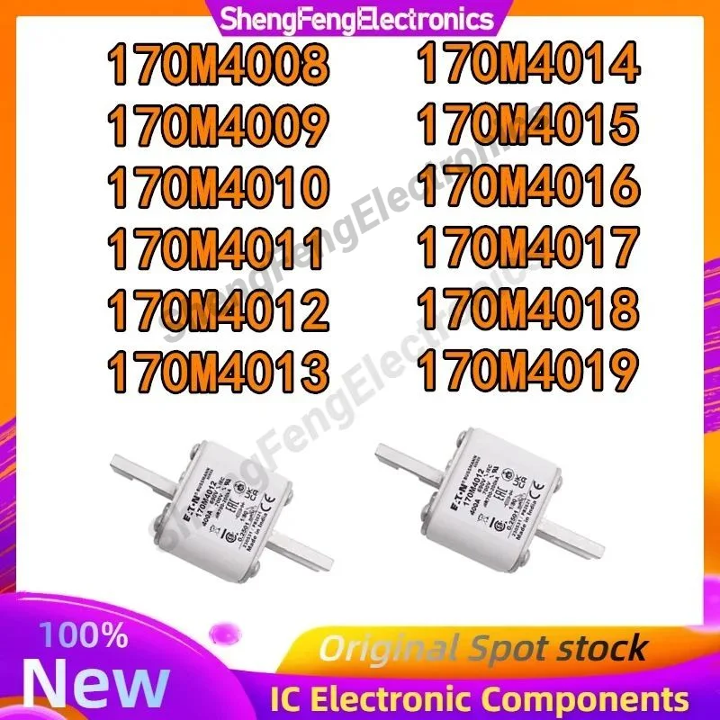 170M4008 170M4009 170M4010 170M4011 170M4012 170M4013 170M4014 170M4015 170M4016 170M4017 170M4018 170M4019