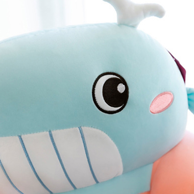 1個ベビー支持座座るソフト椅子クッションぬいぐるみ枕のおもちゃ動物ソファシートパッド