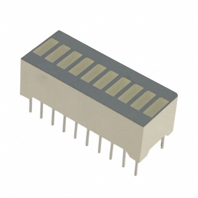 Dc10gwa、バッチあたり5個