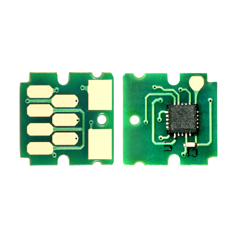 C9344 Maintenance Box Tank Chip For Epson L3560 L3550 L5590 XP-2100 2105 XP-3100 XP-3105 XP-4100 XP-4105 2810 XP-2200 Printer