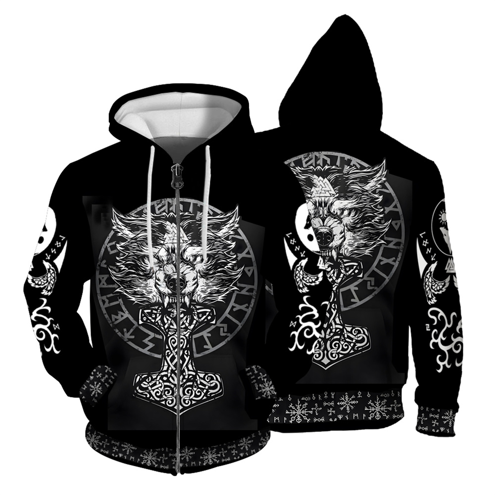 Moda crânio impressão moletom com capuz na moda e versátil moletom para homem confortável e elegante roupas masculinas homem hoodie
