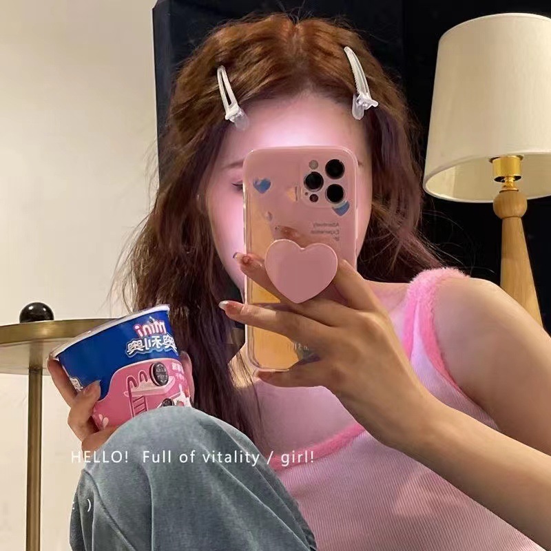 2 pçs/lote 7.5cm plástico doces cores cabeleireiro duckbill clipe grampos de cabelo cuidados com o cabelo grampos ferramentas estilo salão profissional