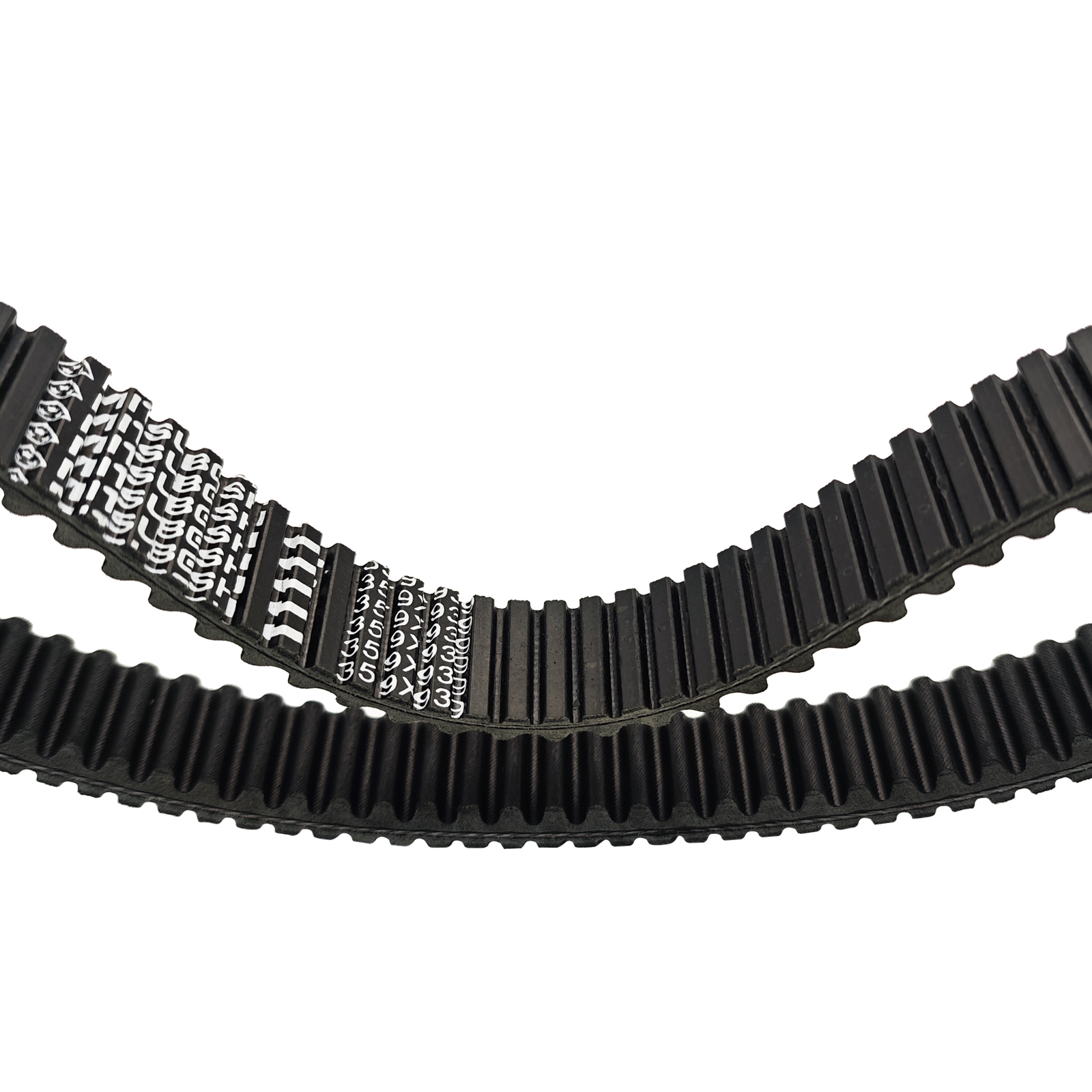 Correia de transmissão 35,9x939 para CF 0180055000   X5 X6 Z6-EX 520L CF CF450 500 550 600 0180- 055000 -0001 0180- 055000 -0004