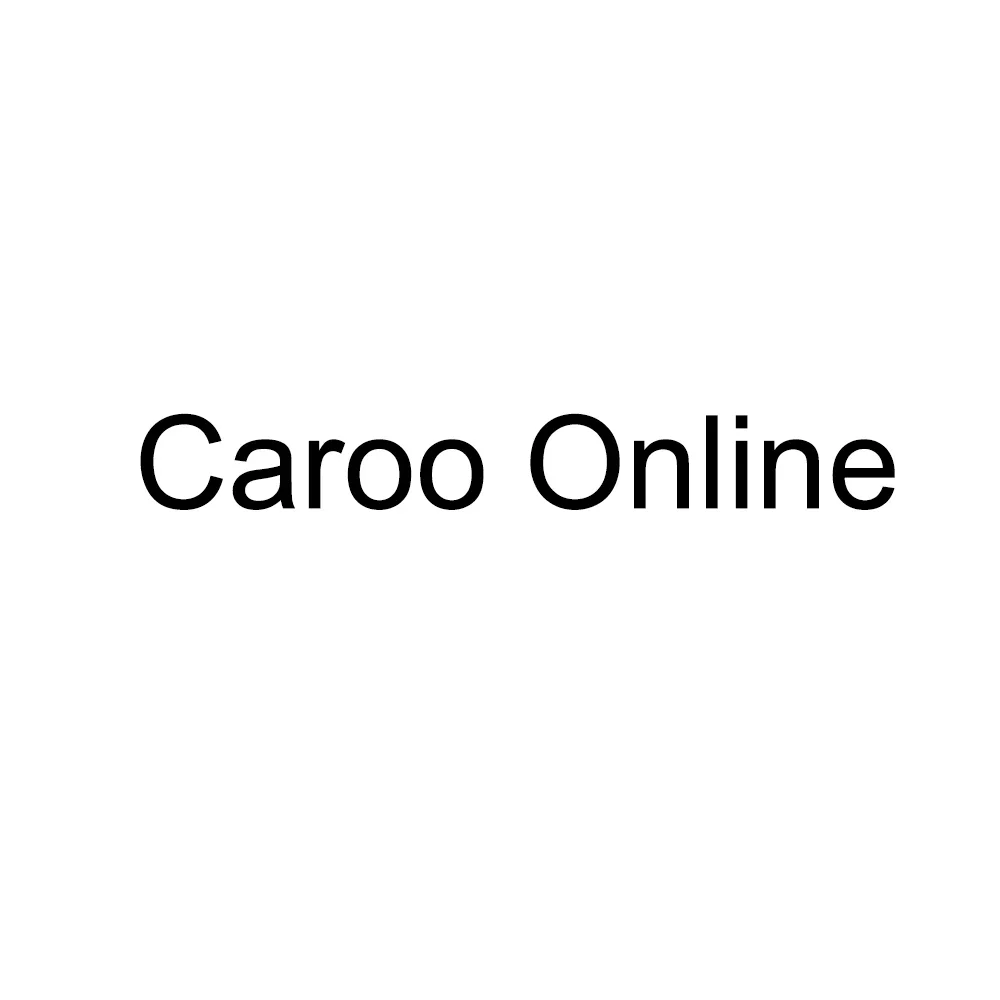 Pague o link de spread