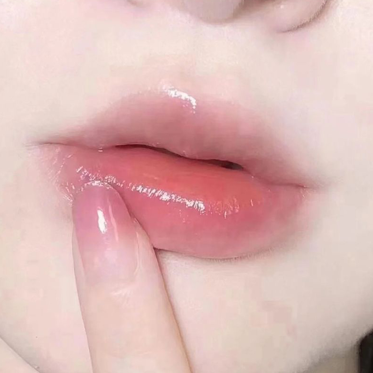 Lip Plump Serum Aumentar a Elasticidade, Instant Volumising Repair, Hidratar Gloss, Reduzir a Linha Fina, Beleza Sexy, Maquiagem, Reparação