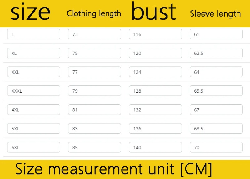 ผู้ชายฤดูหนาวเสื้อขนแกะซับกลางแจ้ง Parka Coat Hooded Windbreaker หนา Outerwear ขนาดใหญ่ 6XL Multi-pocket