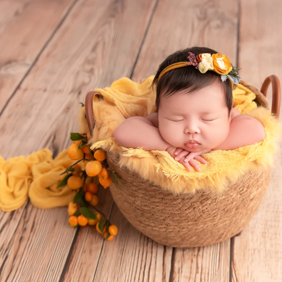 manta para bebê recem nascido fotografia recém-nascido algodao manta para bebe newborn photography prop wrap newborn photography manta para bebé acessórios newborn fotografia newborn photography accessories