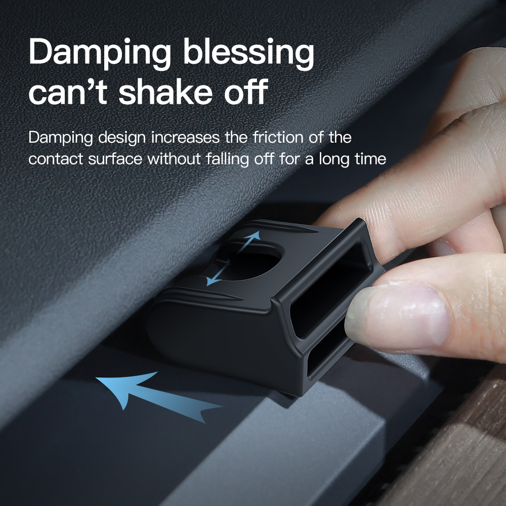 Yz para tesla modelo y 2021-2024 saída de ar clipe de aromaterapia interior do carro elétrico acessórios