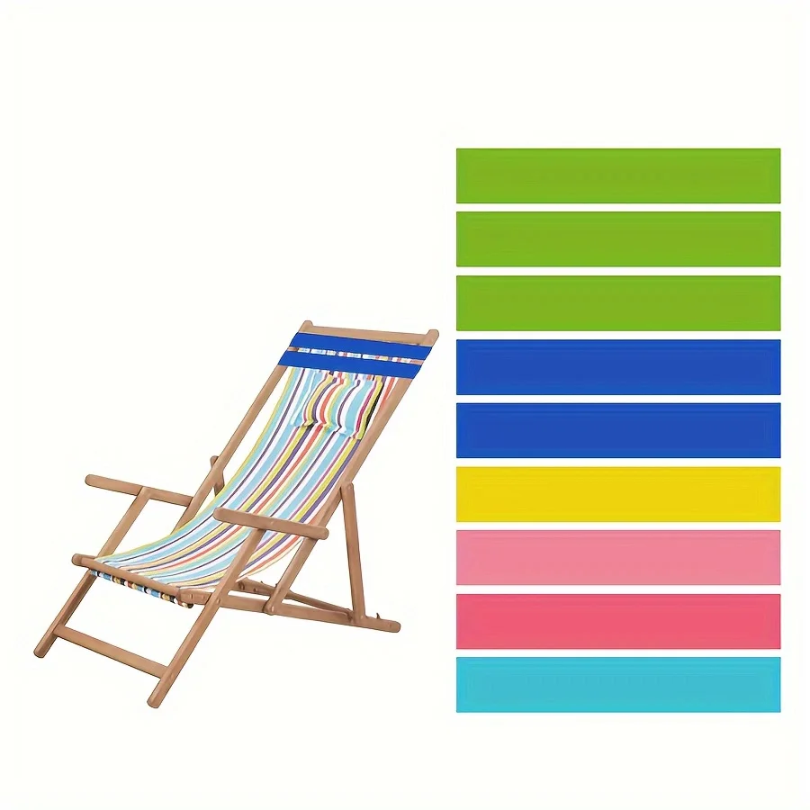 1 fascia elastica di tensione per piedi irritabili, fascia antistress per gambe di sedie in classe, adatta per aule di studenti-ufficio