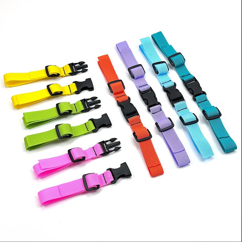 Mochila antideslizante duradera, bolsa de pecho, arnés con correa, hombro ajustable, moda para acampar al aire libre, bolsas tácticas, correas, accesorios