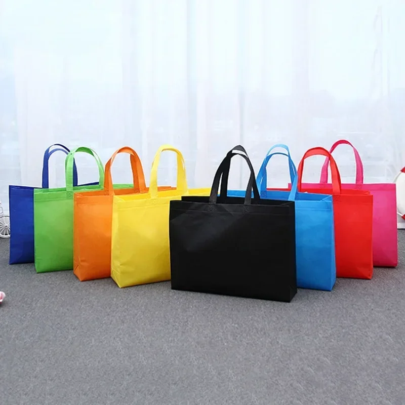 ETya Mới C&oacute; Thể Gập Lại Mua Sắm T&uacute;i T&aacute;i Sử Dụng Tote Pouch Phụ Nữ Đi Du Lịch Lưu Trữ T&uacute;i X&aacute;ch Thời Trang T&uacute;i Vai Nữ T&uacute;i Vải Mua Sắm