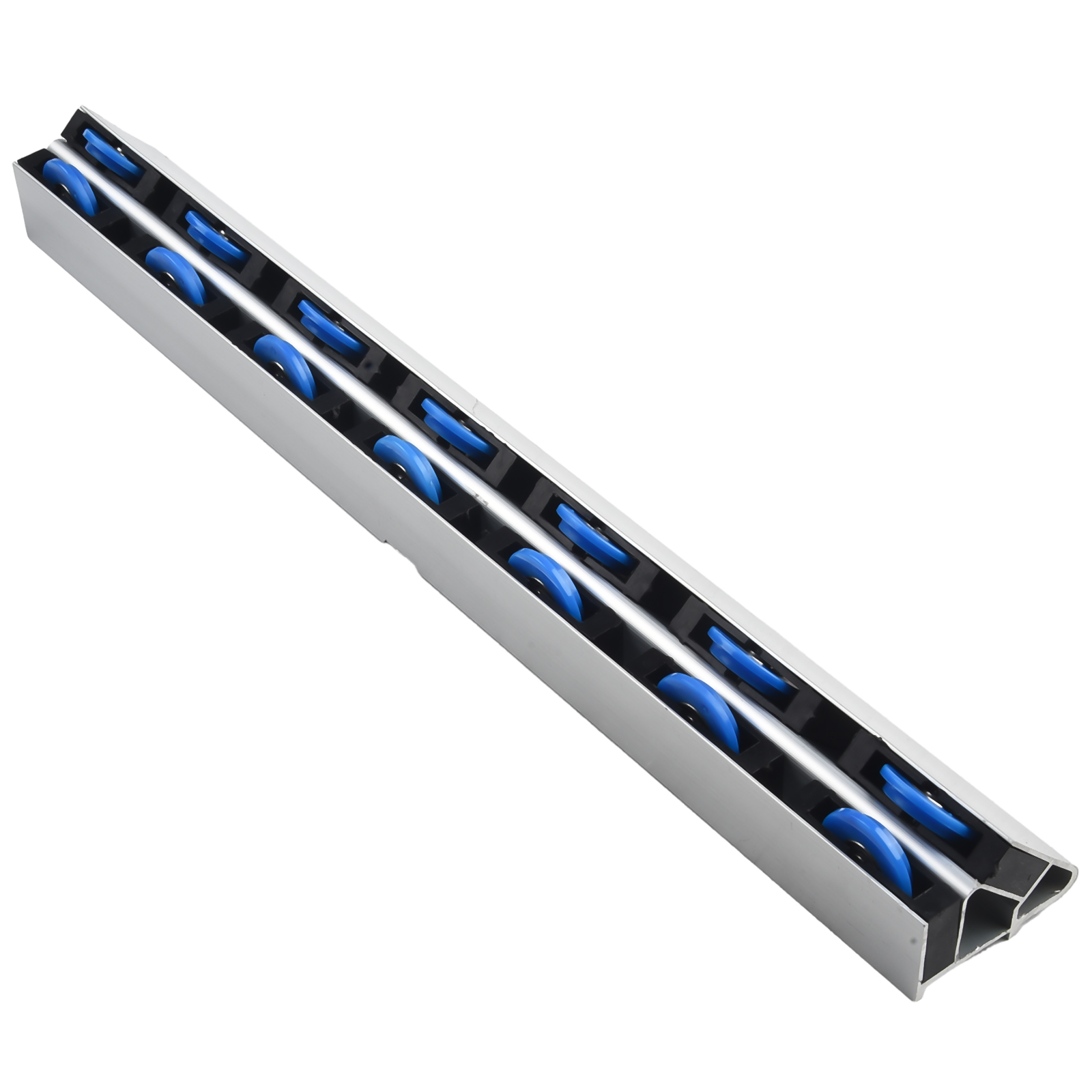 Ceramic And Porcelain Cutter Aluminum Body Glass Tile Cutting Tools T-Ype Floor Glass Ceramic Push Tool
