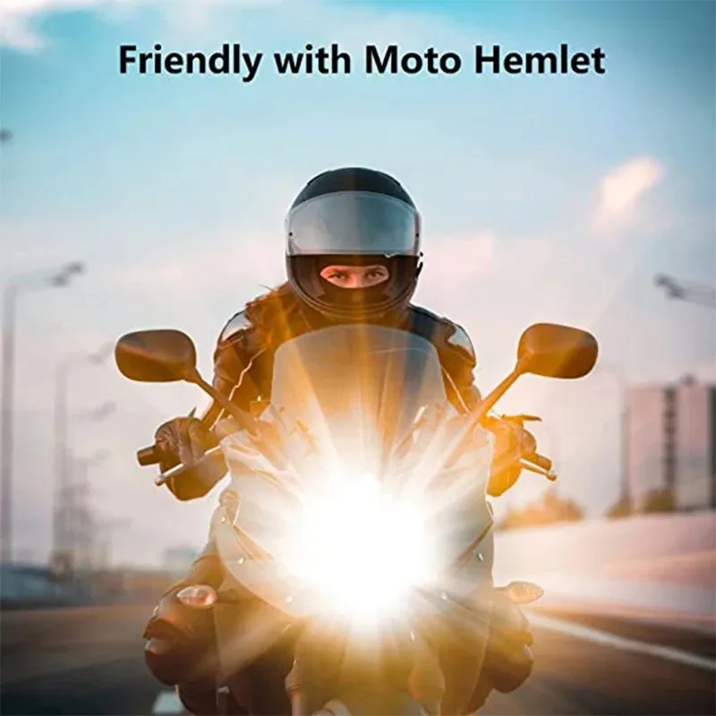 Masque de ski pour hommes Masque complet Cagoule Masques de ski noirs couvrant le cache-cou