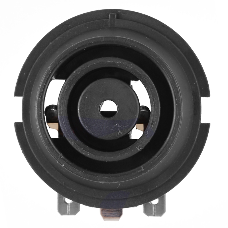 Juego acoplador Base interruptor termostato hervidor eléctrico, Control temperatura para hervidor con