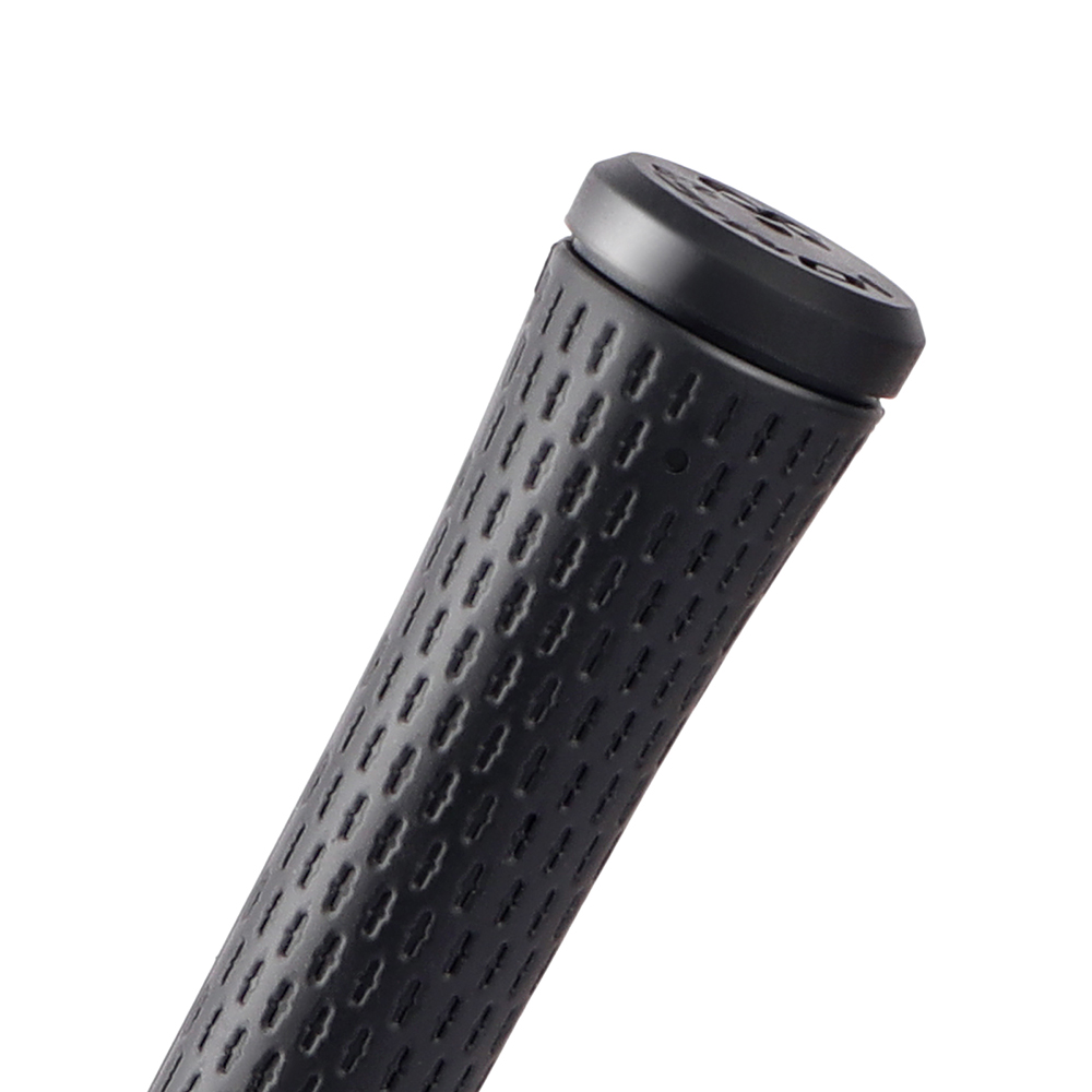 Set of 13 Iomic Sticky Evolution 2.3 Golf Grip 3 Colors High Tech Swing Grip