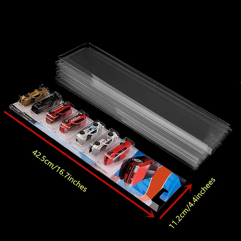 PVC おもちゃの車の包装箱スライディングカードブリスタープラスチックブリスター包装カード挿入風火ホイール折りたたみ真空成形