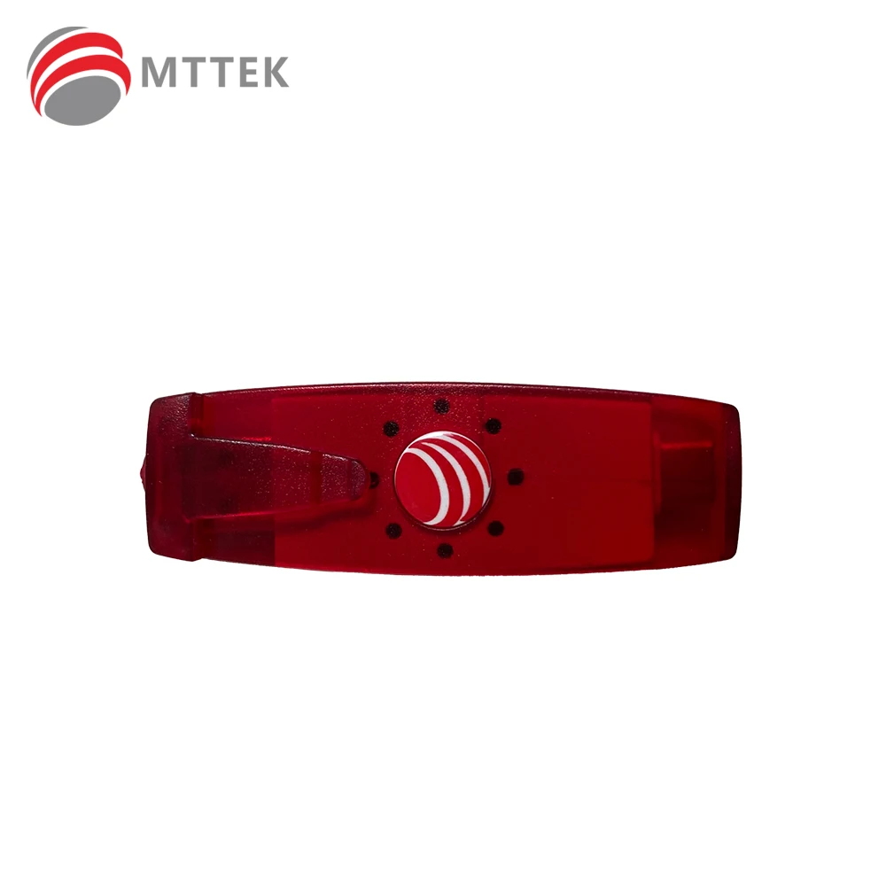 MCR3701สมาร์ทการ์ด USB Type A และ Type C ตัวเชื่อมต่อรองรับ NFC ISO4443 & 18092/อ่าน E-Passport