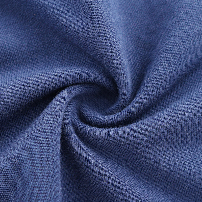 Short d'été ample en coton pour la maison, sous-vêtements pour hommes, boxer, pyjama, confortable, pantalon Arro